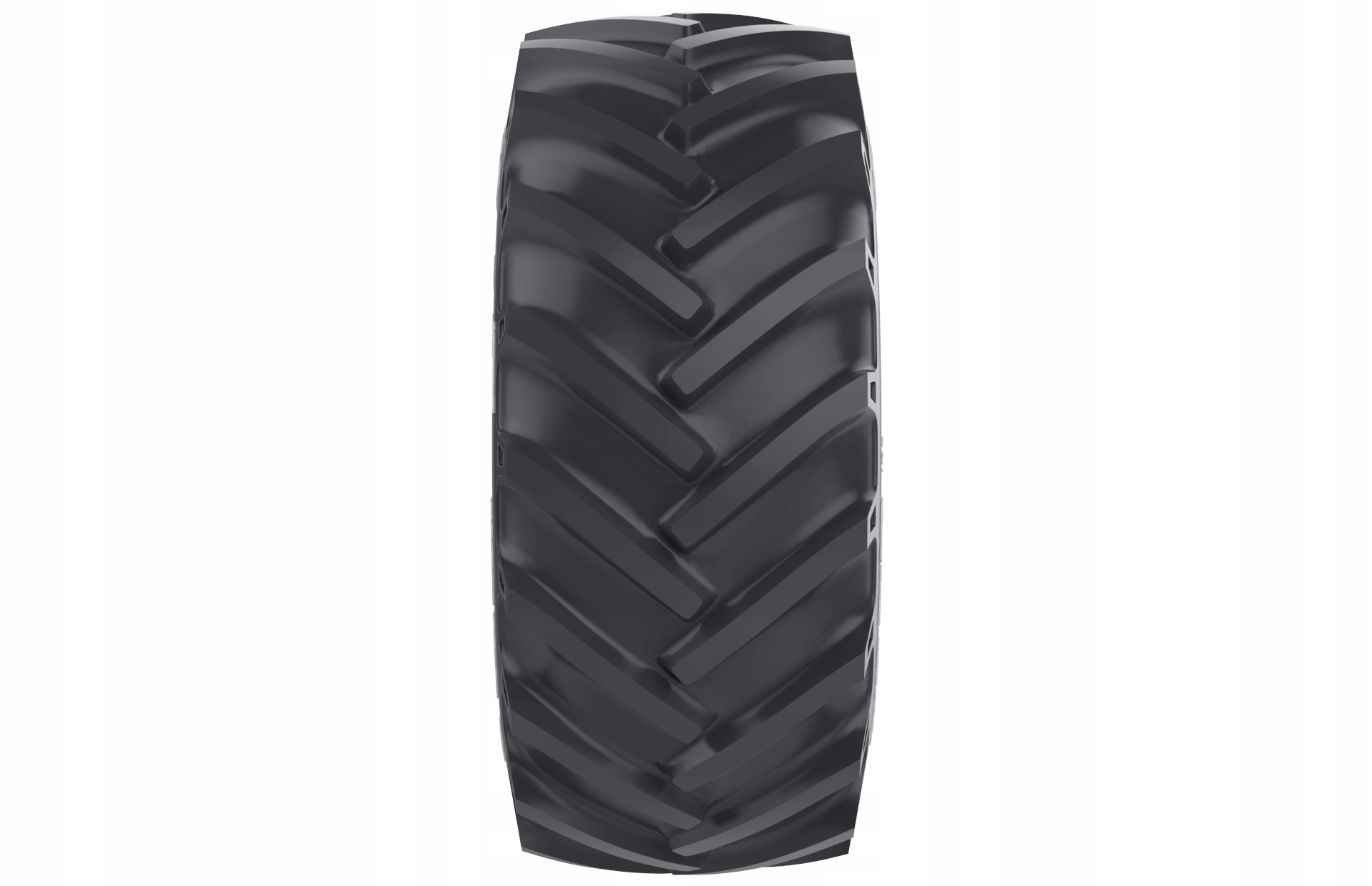 31X15.50-15 opona ASCENSO IMB 165 TL 10PR 121B